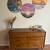West elm “Acorn “ modern 6 drawer dresser (New arrival ) 11 thumbnail