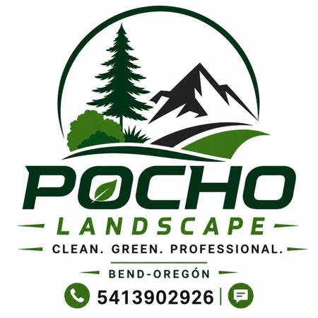 🍂 FALL CLEANUP SPECIAL – Leaves, Yard Cleanup & More! 🍂 1