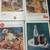 29  National Geographic  Coca-Cola Ads 1950's Magazines 1 thumbnail