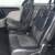 2019 Dodge Grand Caravan  SXT Wagon Van 13 thumbnail