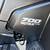 2024 CAN-AM OUTLANDER 700 DPS 4X4   FINANCING AVALABLE 6 thumbnail