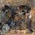 Chick 2 thumbnail