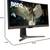 Monitor 4 thumbnail