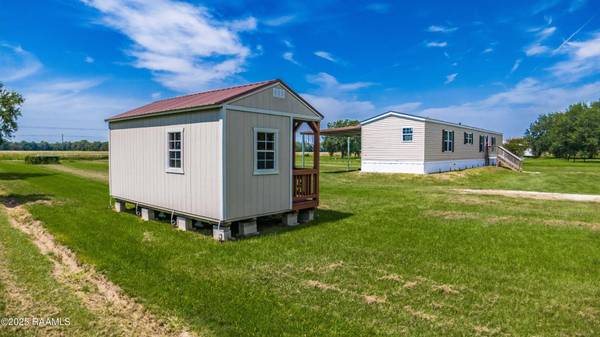 $190,000 / 3br - 1170ft2 - Move-In Ready on 1.26 Acres (Rayne)63857517130243123