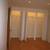 Maspeth Apartment first Flr 2 Bed/ Backyard and Parking  52 Drive 1 thumbnail