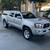 2006 TOYOTA TACOMA CREWCAB PRERUNNER + A.R.E. CAMPER SHELL DECENT COND 9 thumbnail