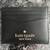 Kate Spade Slim Card Holder 1 thumbnail
