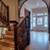 Large, bright 1 BR on Eutaw Place. Newly renovated. Avail Now. 18 thumbnail