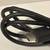 Authentic OEM Nintendo Switch HDMI Cable 4.92 ft long Model # WUP-008 4 thumbnail