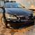 2011 Lexus CT 240h Premium Hetchback4D 19 thumbnail