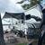 2022 Toy Hauler 5th wheel **awesome deal!** 21 thumbnail