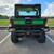2024 John Deere Gator 865M Diesel HVAC Cab well Equip. 19 thumbnail