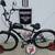 Motor City Motor Bikes from $600 & E-Bikes from $800 since 2011 17 thumbnail