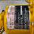 Sprague S-770 Type K-2 High Pressure Air Operated Hydraulic Pump 2 thumbnail