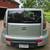 2011 Kia Soul 5 thumbnail