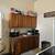 Wholesale Duplex with sec8 tenants. 5 thumbnail