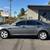 💥FORMER FBI 2015 Ford Taurus Police Intercepter 3.7L V6 AWD LOW MILES RARE 2 thumbnail