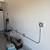 Residential Electrician 10 thumbnail