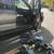 MOBILE BRAKES & POWER WINDOW REPAIR     *Mobile Mechanic 19 thumbnail