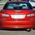 2011 MITSUBISHI GALANT ES 3 thumbnail