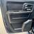 2015 RAM 1500 4WD Quad Cab 140.5 Express/ Sport IF YOU DREAM IT, WE CAN LIF 23 thumbnail