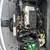 2011 CHEVY CRUZE LT (WISNESKI AUTO) 21 thumbnail