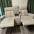 Recliner Loveseat 1 thumbnail