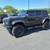 2023 Ford Bronco Raptor 8 thumbnail