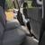 2007 Toyota Tundra SR5 14 thumbnail