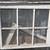Vintage doors and windows 7 thumbnail