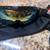Goggles for motorscross, motorcycle or snowboarding 6 thumbnail