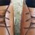 Mens Cole Haan ZeroGrand Leather boots shoes, sz 11M, great style 8 thumbnail