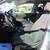 2020 GMC ACADIA SLE SPORT UTILITY AWD STOCK#6353 14 thumbnail