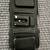 Cell phone black case safesleeve 2 thumbnail