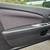 2014 CHRYSLER 200 2DR CONVERTIBLE W/77K ORIG MILES. SMOGD / CLN TITLE 11 thumbnail