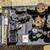 MG, MGA, MGB, MIDGET, AUSTIN HEALEY PARTS 1 of 2 9 thumbnail