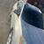 2013 nissan rogue 1 thumbnail