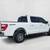 2021 Ford F-150 LARIAT 4x4 4WD F150 Truck Crew cab 5 thumbnail