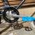 20" Medium/Large Schwinn Impact Retro Mountain Cruiser. Fully rebuilt. 4 thumbnail