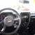 2009 Jeep Wrangler Unlimited X RWD 9 thumbnail