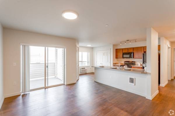 $1,338 / 2br - 949ft2 - 2/bd 2/ba, Business Center, Heated Outdoor Swimming Pool (2555 Bella Coola Ln, Richland, WA)63821615786115120