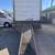 2013 ISUZU NPR HD 14' MOVING BOX TRUCK DELIVERY TRUCK GAS WALK UP RAMP 7 thumbnail