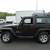 2013 Jeep Wrangler 4X4 2 thumbnail