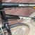 Trek Multi Track 720 21 Speed Hybrid Road Bike 17 Inch Bicycle 20 thumbnail