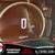 Used 2024 Dodge Durango R/T Plus DB Black Crystal Clearcoat 14 thumbnail