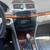 Mercedes Benz E320 for Sale 9 thumbnail