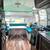 Beautifully Updated Vintage Airstream Argosy 3 thumbnail
