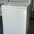 Kenmore washer 3 thumbnail