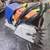 Stihl 461 2 thumbnail