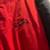 Dale Earnhardt Jacket w/baseball cap 3 thumbnail
